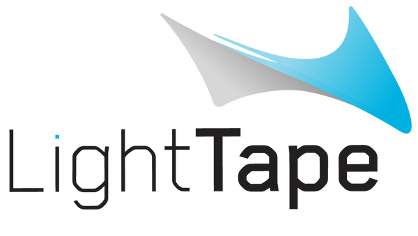 Light Tape® Shop