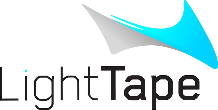 Light Tape Shop
