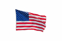 American Flag