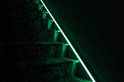 Light Tape ® 1" Sample Kits / Stair Safety Kit