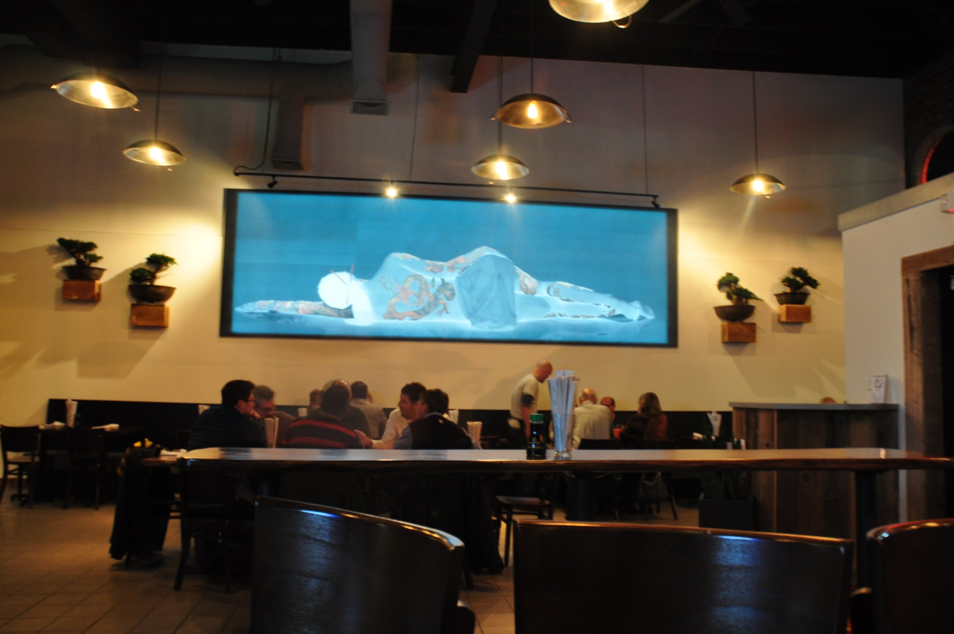 Translucent Surface Backlighting Sample Kit - Light Tape Shop