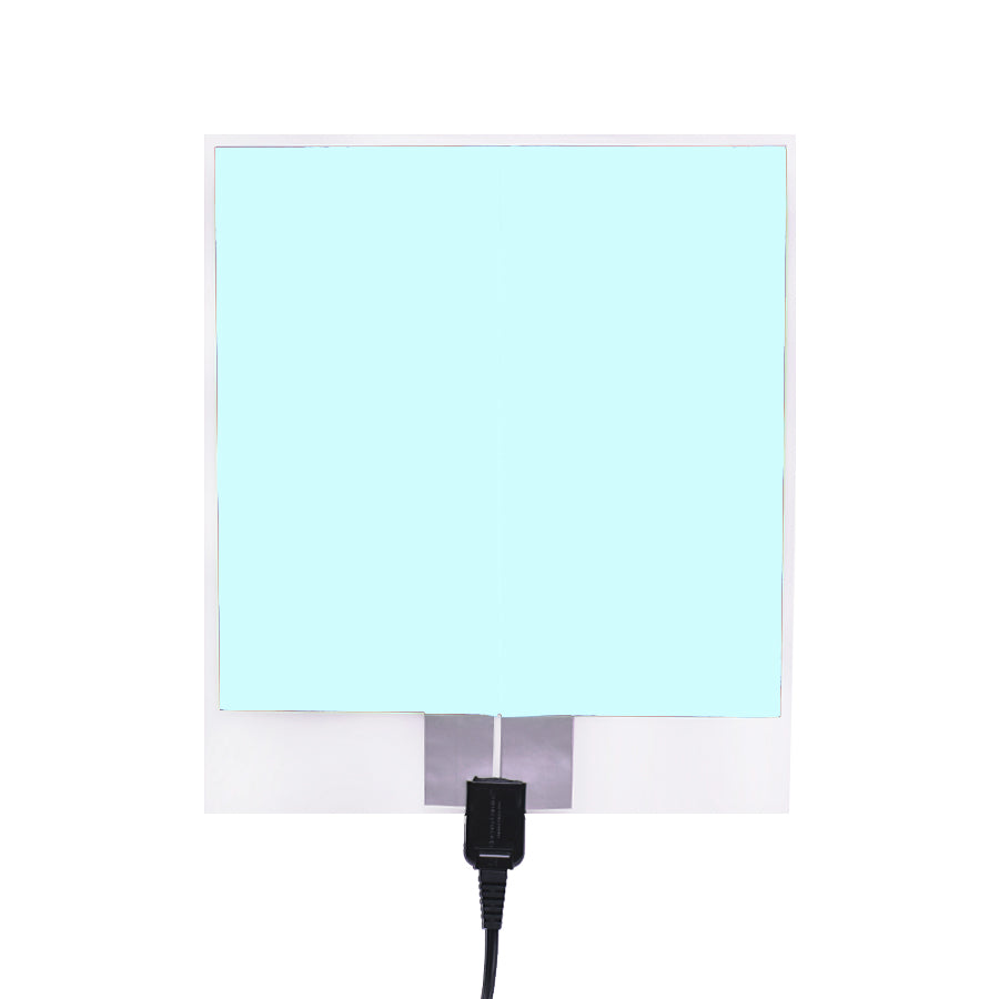OOH Billboard Backlighting Kit