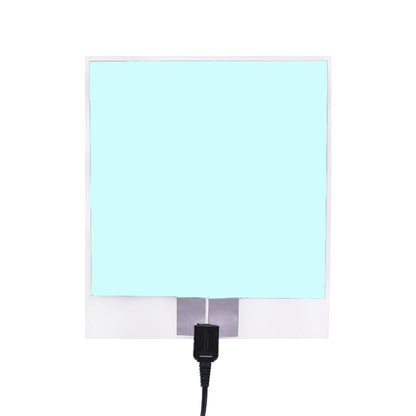 OOH Billboard Backlighting Kit