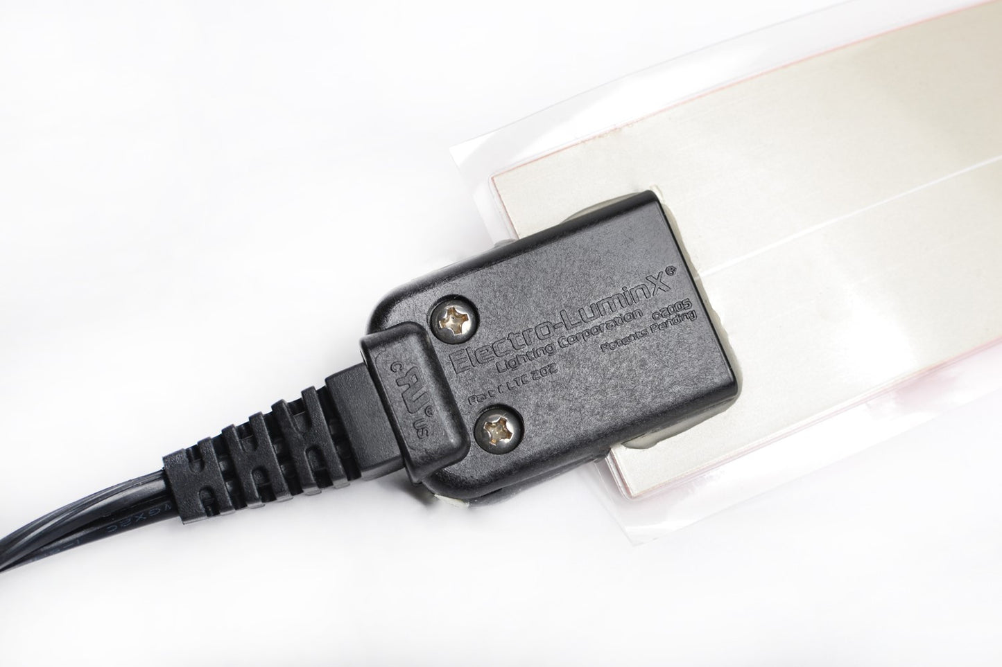 Standard Connector