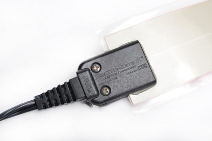 Standard Connector