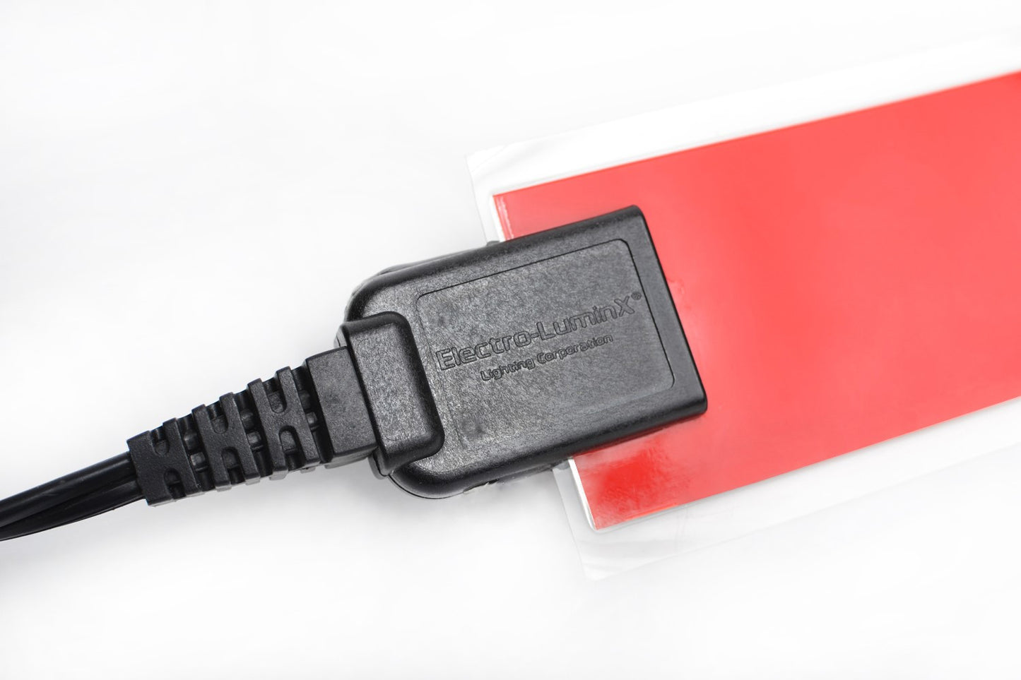 Standard Connector