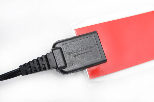 Standard Connector