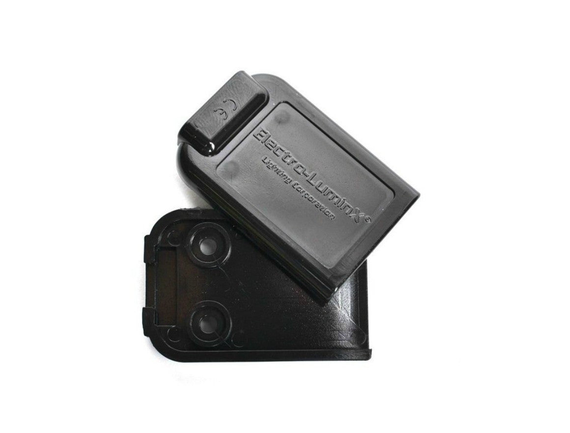 Standard Connector