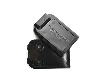 Standard Connector