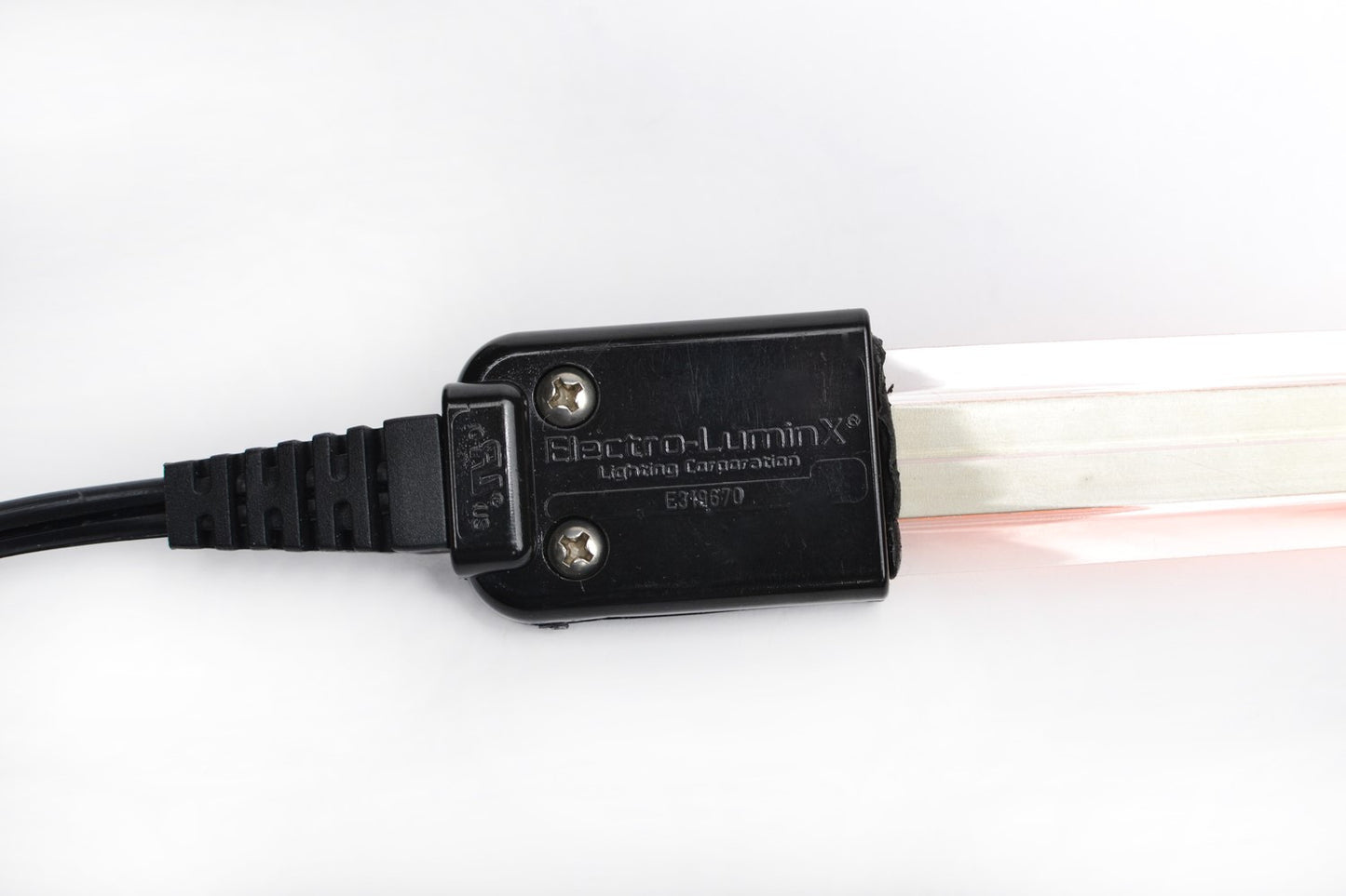 Standard Connector