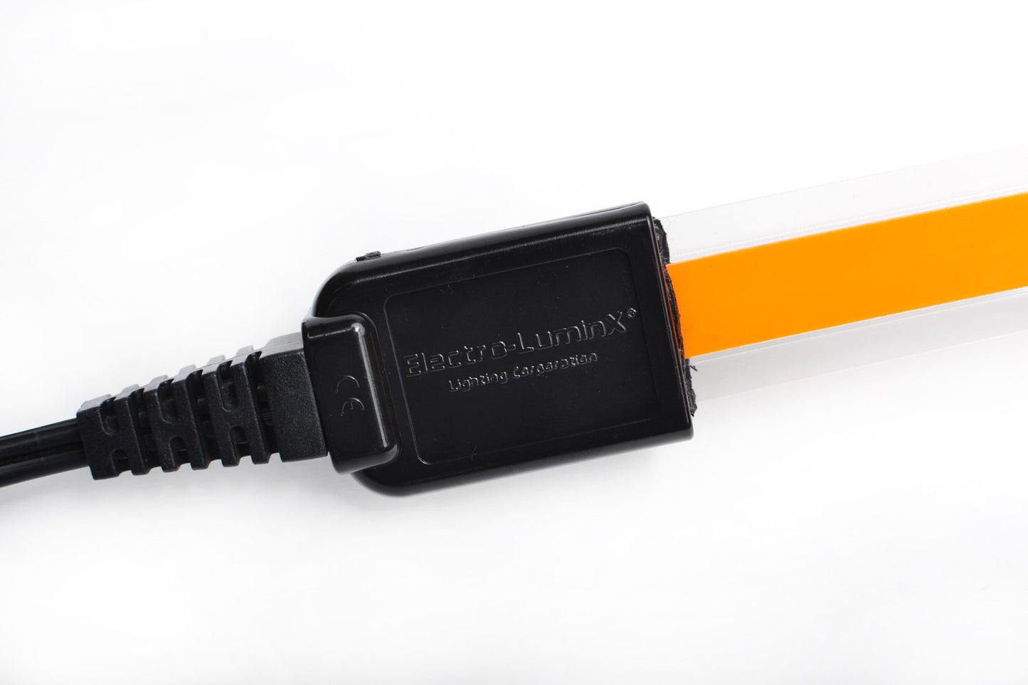 Standard Connector
